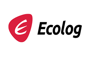 ecolog-logo