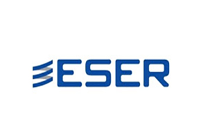 eser-tah-logo