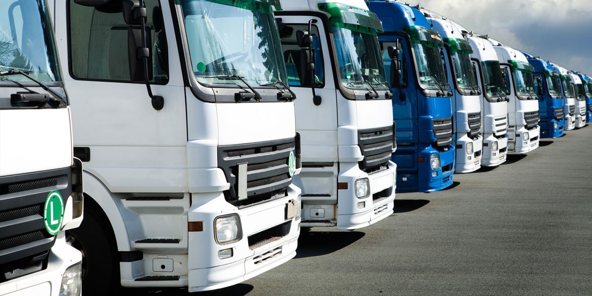gicnasser international transport de conteneur et logistique