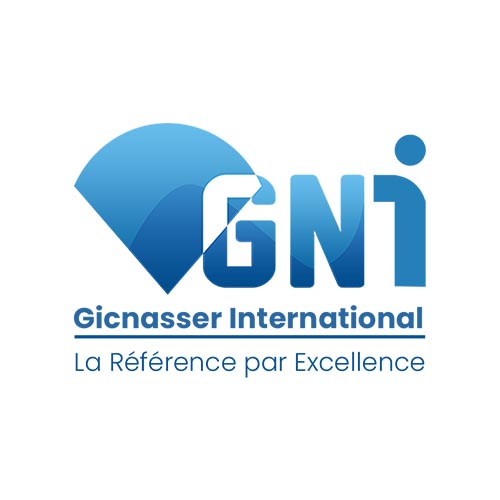 Gicnasser International